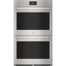 Wolf E Series 30 Stainless Steel Built-In Single Oven - SO30PE/S/PH