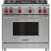 Stainless Steel