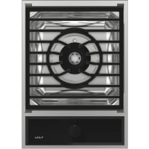 Stainless Steel