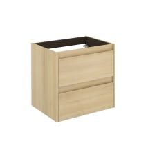 Nordic Oak