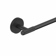 Matte Black