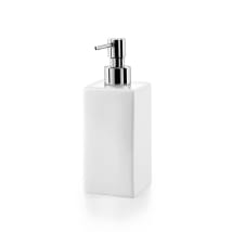 Porcelain White