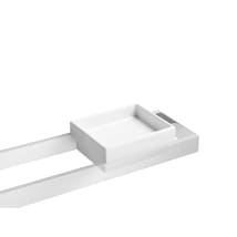 Ceramic White