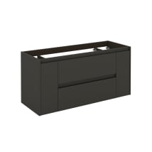 Gloss Anthracite