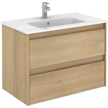Nordic Oak
