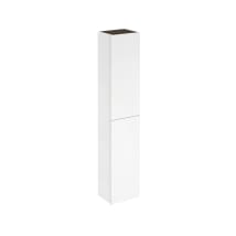 Matte White