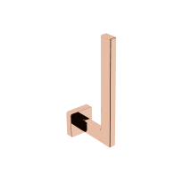 Polished Rose Gold