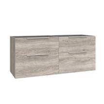 Grey Pine
