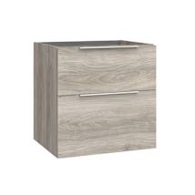 Grey Pine