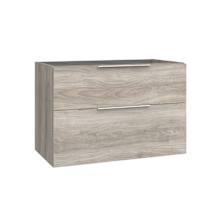 Grey Pine