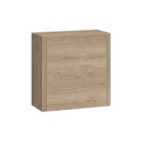 Natural Oak