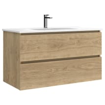 Natural Oak