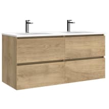 Natural Oak