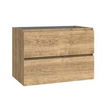 Natural Oak