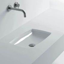 Ceramic White