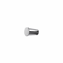 Polished Polished Chrome