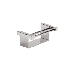 Polished Chrome