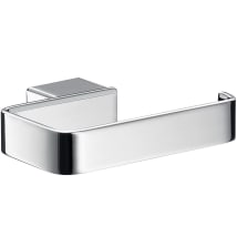Polished Chrome
