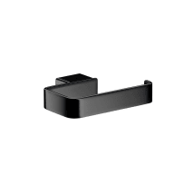 Matte Black