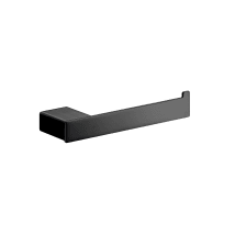 Matte Black