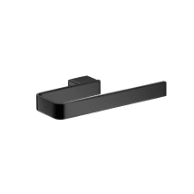 Matte Black