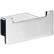 Polished Chrome