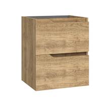 Natural Oak