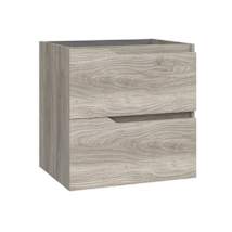 Grey Pine