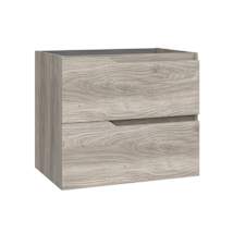 Grey Pine