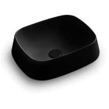 Matte Black