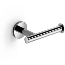 Polished Chrome
