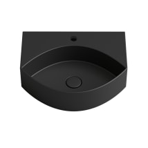 Matte Black