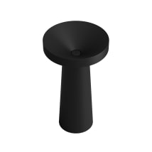 Matte Black