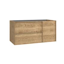 Natural Oak