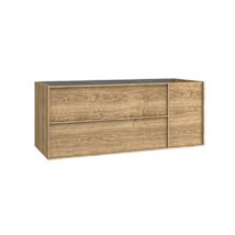 Natural Oak