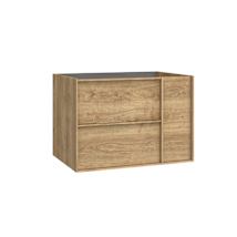 Natural Oak