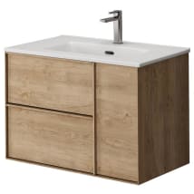 Natural Oak