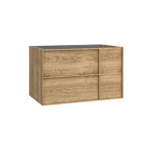Natural Oak
