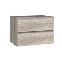 Grey Pine