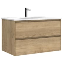 Natural Oak