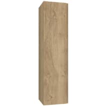 Natural Oak
