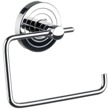 Polished Chrome