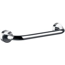 Polished Chrome