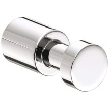 Polished Chrome