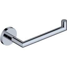 Polished Chrome