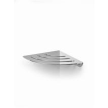 Polished Stainless Steel
