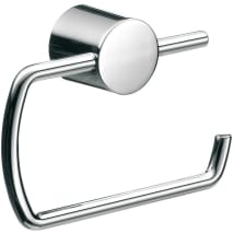 Polished Chrome