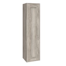 Grey Pine