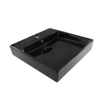 Glossy Black