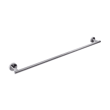 Polished Stainless Steel
